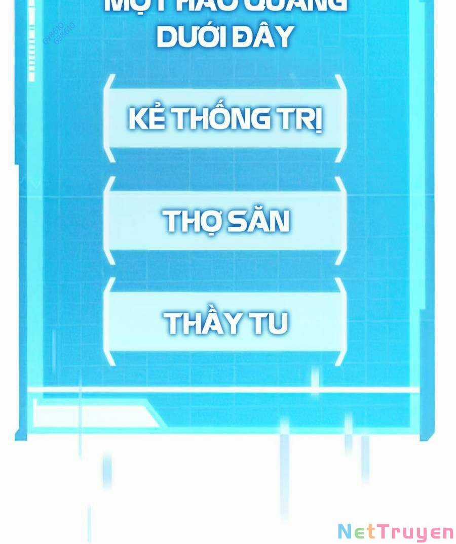 Vô Hạn Tử Linh Sư Chapter 20 trang 117