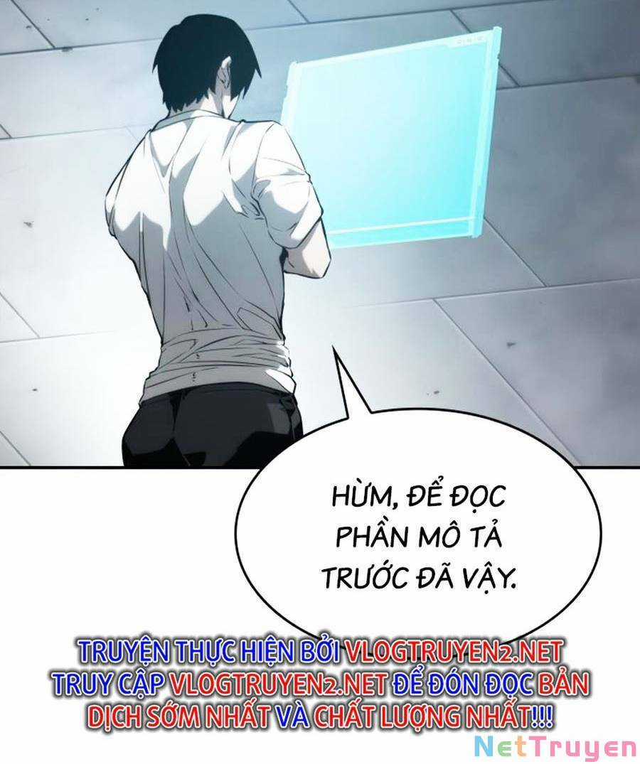 Vô Hạn Tử Linh Sư Chapter 20 trang 119