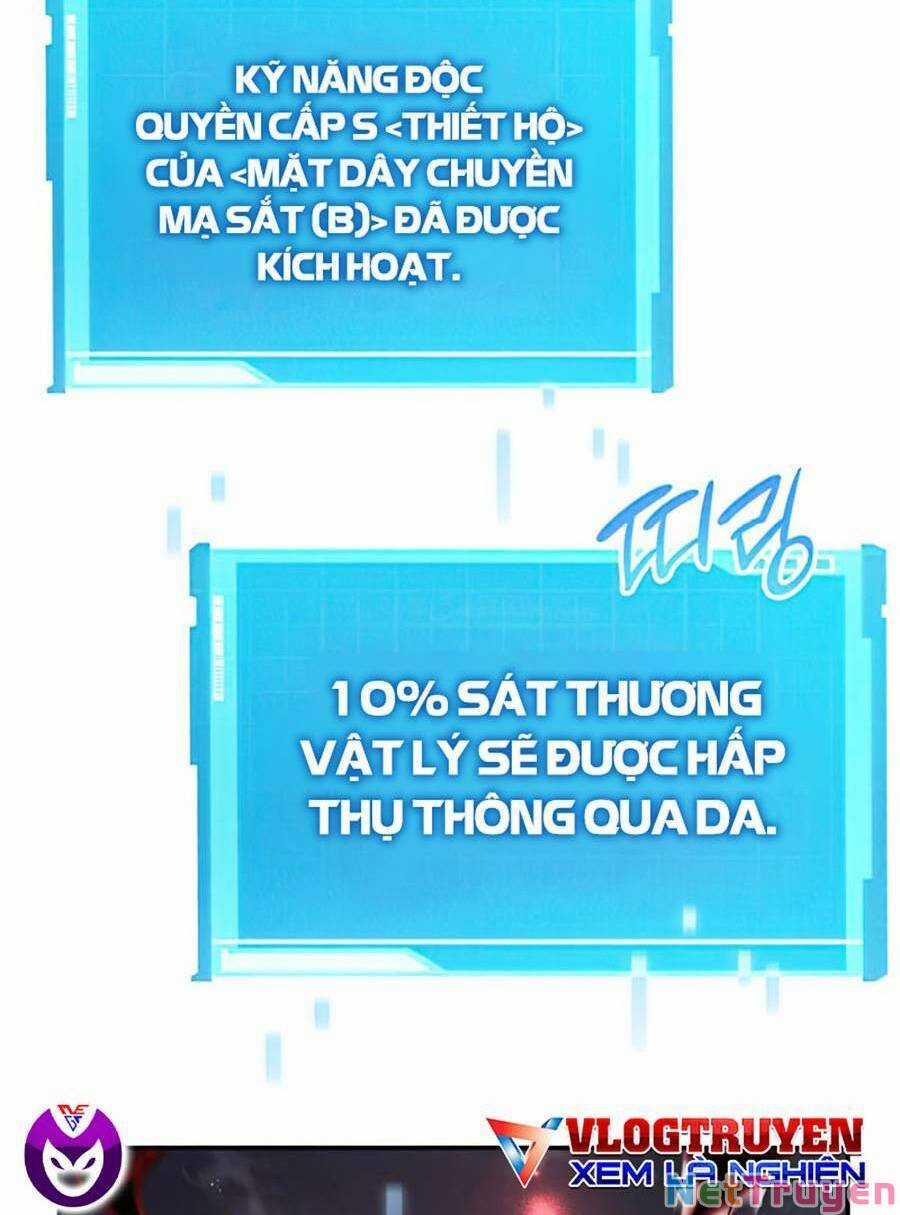 Vô Hạn Tử Linh Sư Chapter 20 trang 12