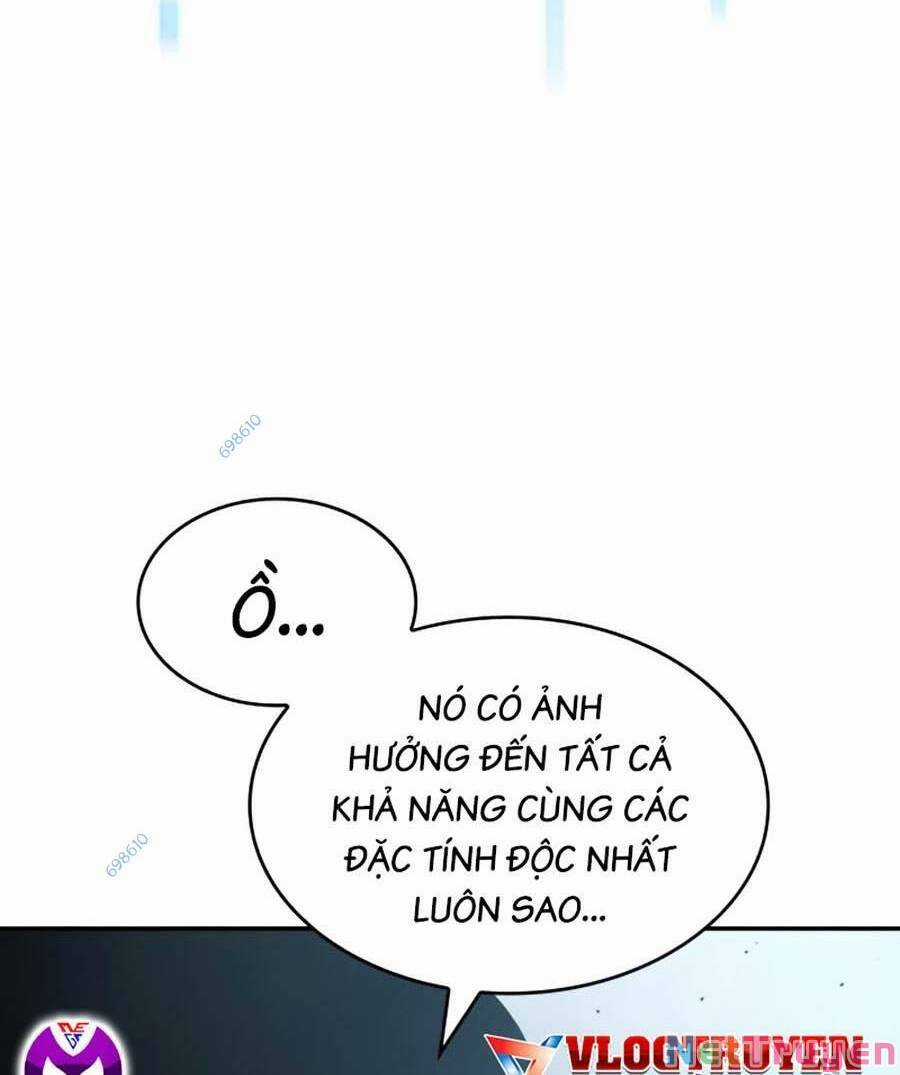 Vô Hạn Tử Linh Sư Chapter 20 trang 122
