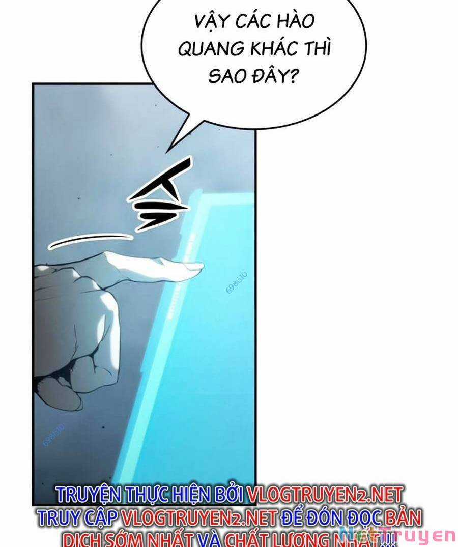 Vô Hạn Tử Linh Sư Chapter 20 trang 126