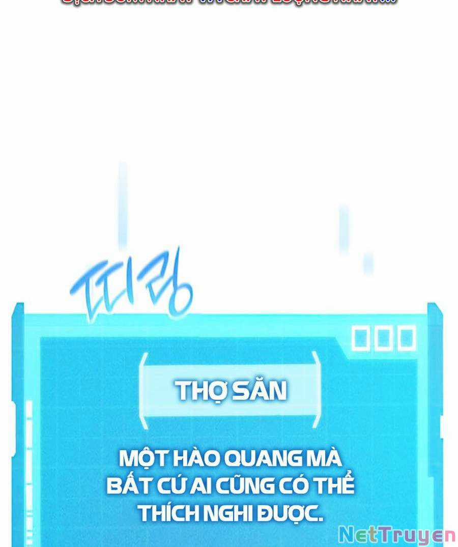 Vô Hạn Tử Linh Sư Chapter 20 trang 127