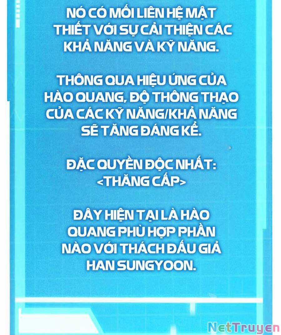 Vô Hạn Tử Linh Sư Chapter 20 trang 128