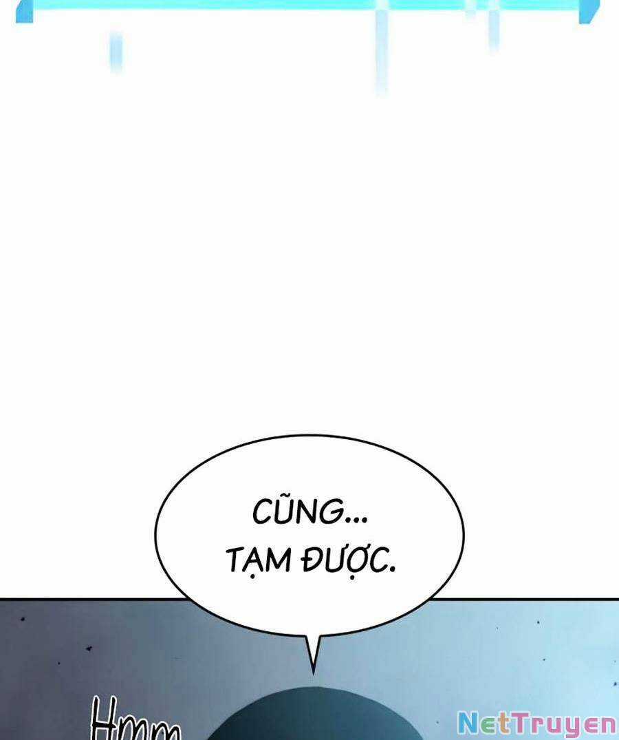 Vô Hạn Tử Linh Sư Chapter 20 trang 129