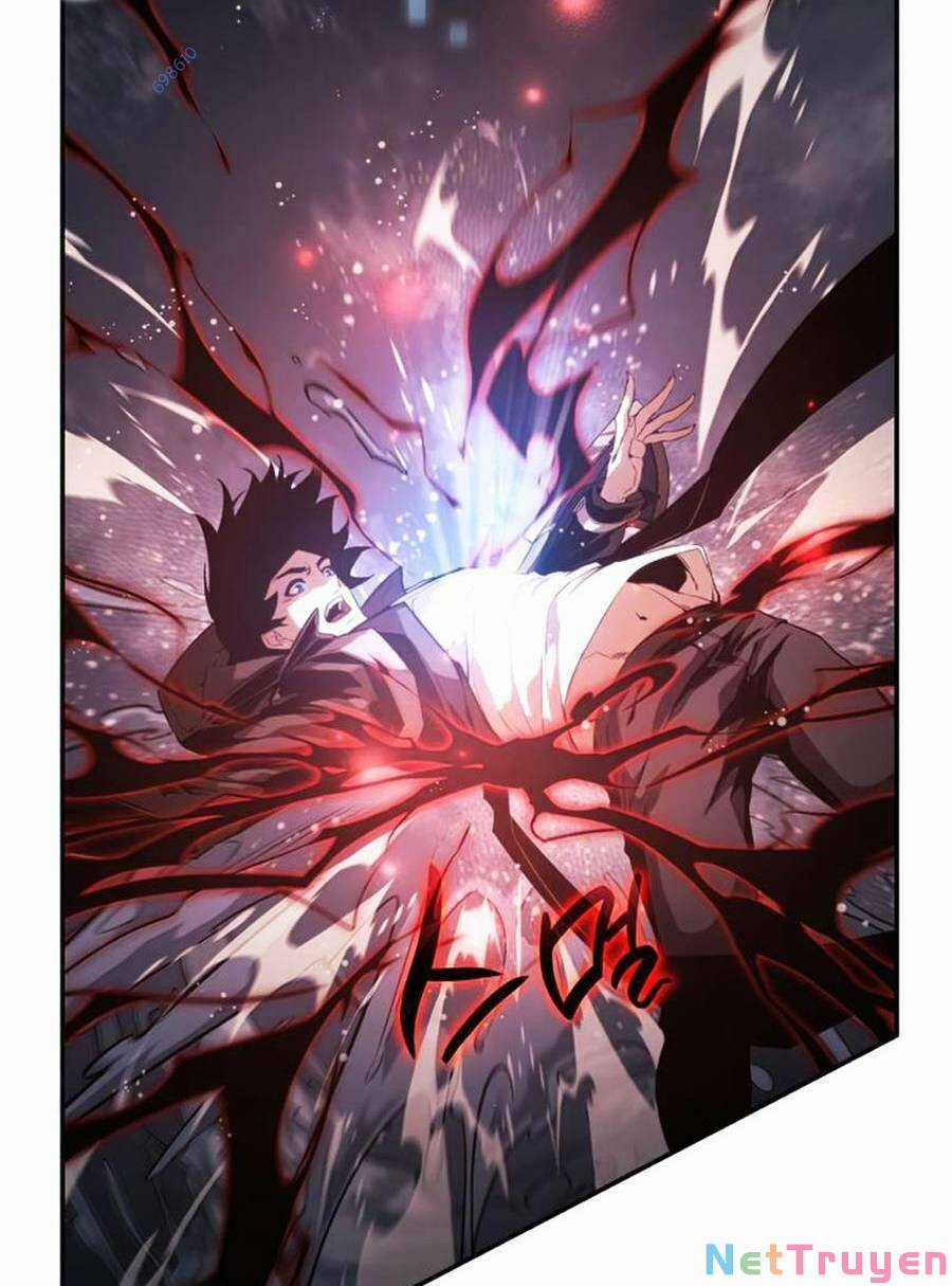 Vô Hạn Tử Linh Sư Chapter 20 trang 13