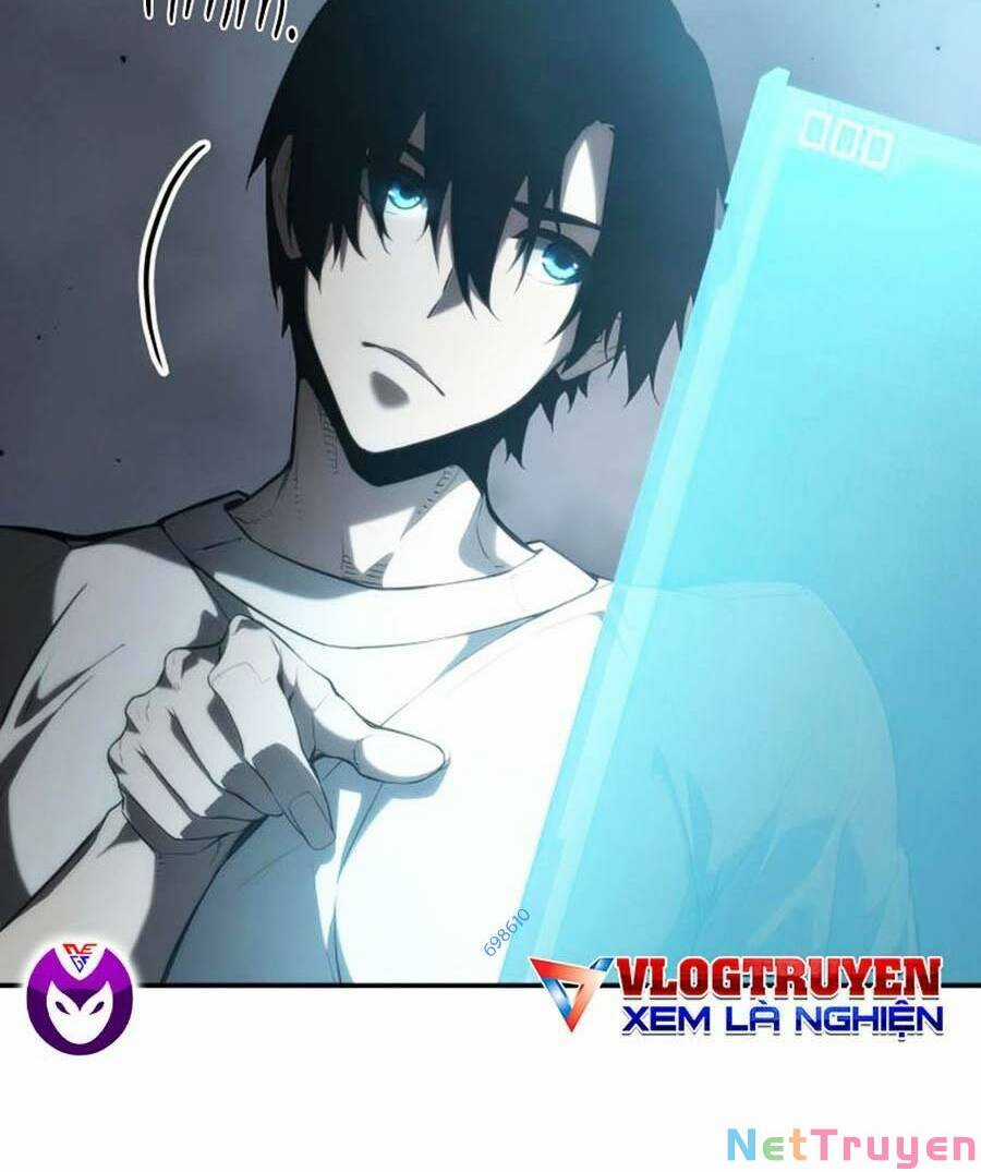 Vô Hạn Tử Linh Sư Chapter 20 trang 130