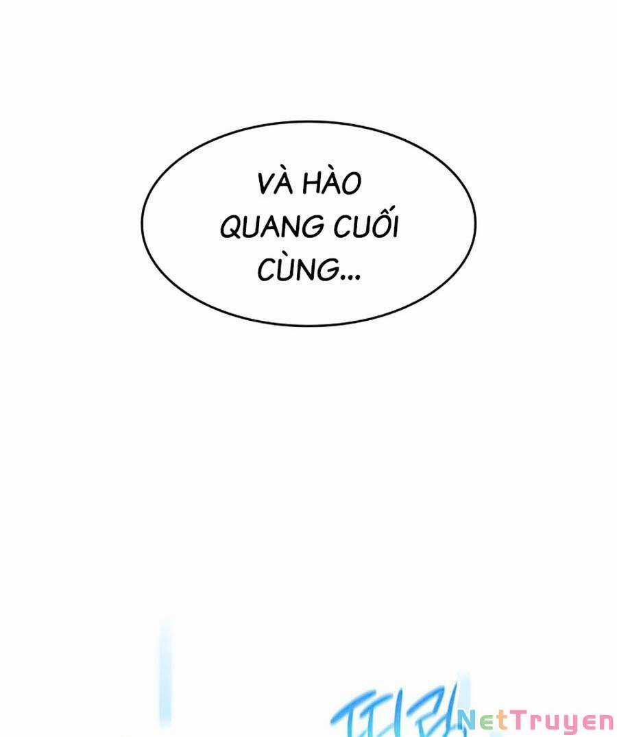 Vô Hạn Tử Linh Sư Chapter 20 trang 131