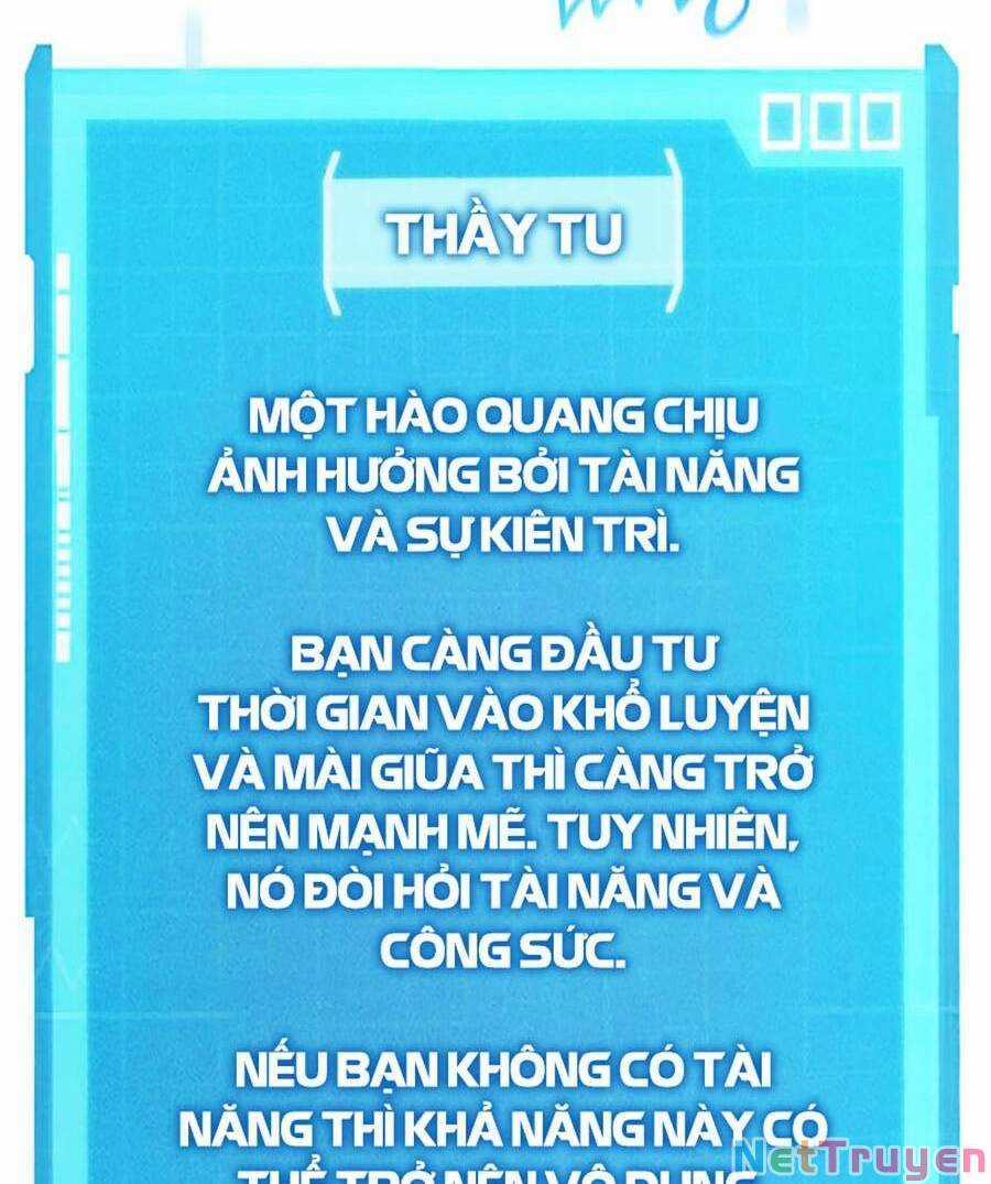 Vô Hạn Tử Linh Sư Chapter 20 trang 132