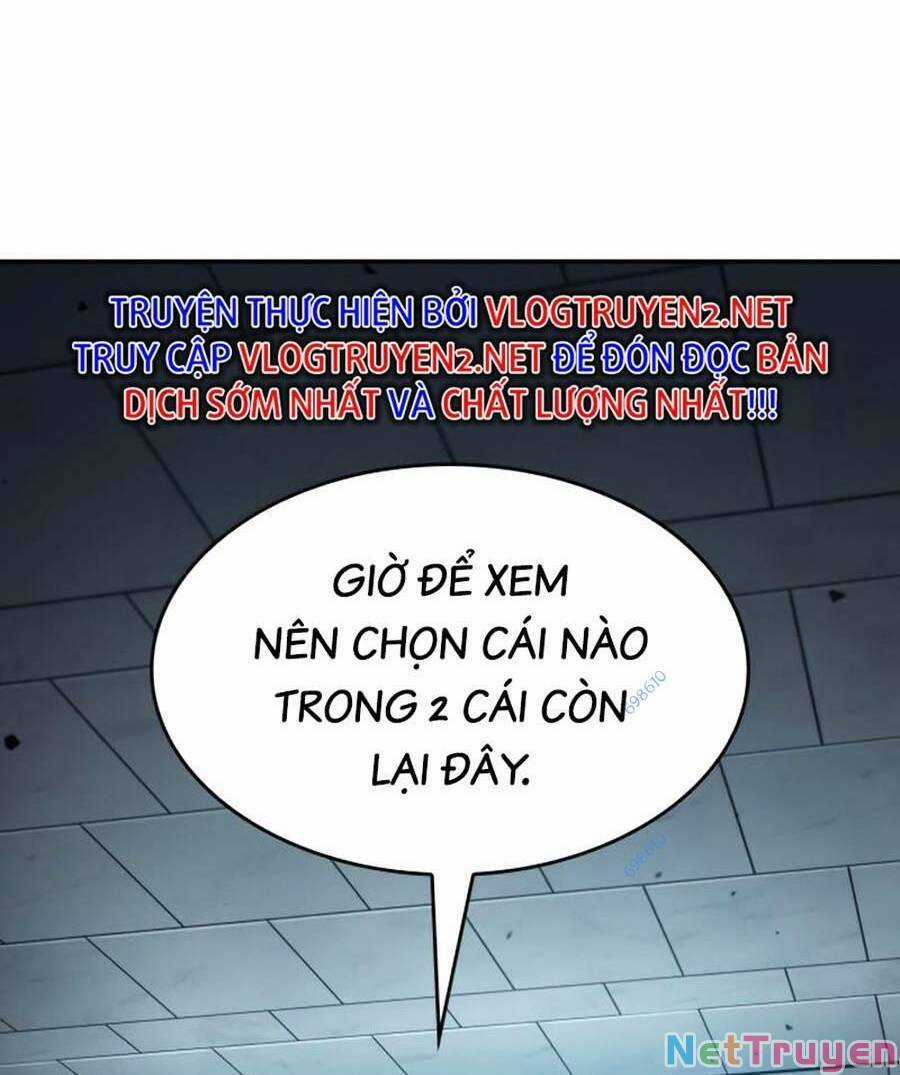 Vô Hạn Tử Linh Sư Chapter 20 trang 134