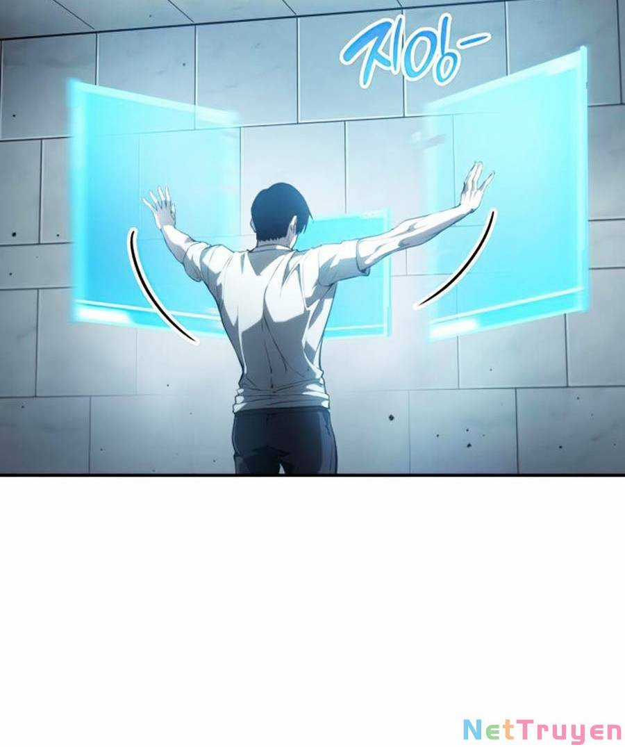 Vô Hạn Tử Linh Sư Chapter 20 trang 135