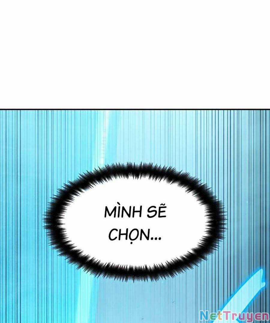 Vô Hạn Tử Linh Sư Chapter 20 trang 136