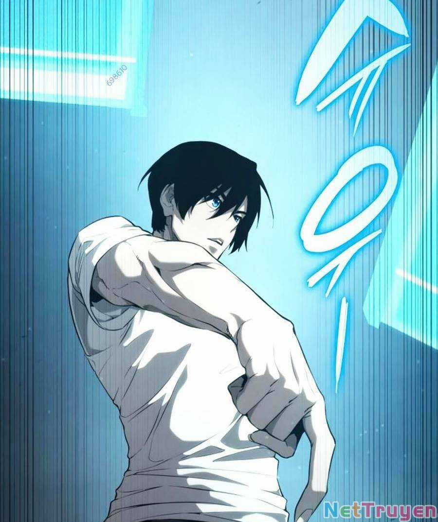 Vô Hạn Tử Linh Sư Chapter 20 trang 137