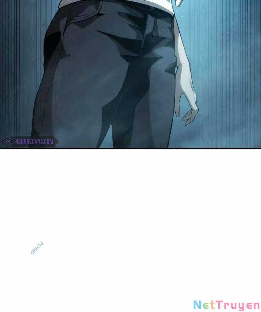 Vô Hạn Tử Linh Sư Chapter 20 trang 138