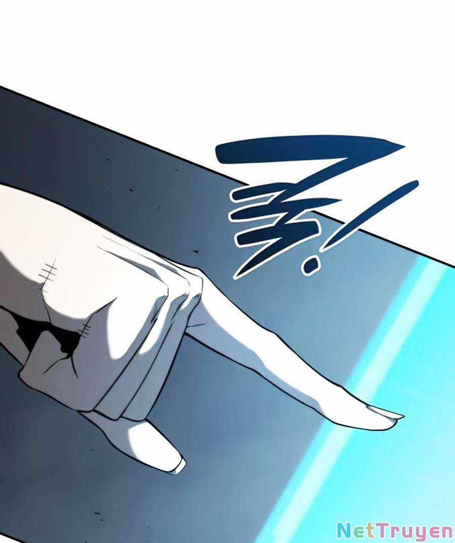 Vô Hạn Tử Linh Sư Chapter 20 trang 139