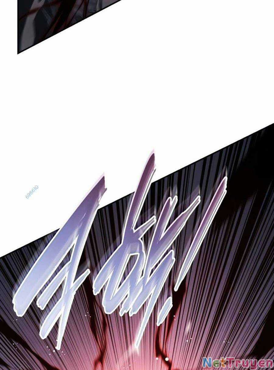 Vô Hạn Tử Linh Sư Chapter 20 trang 14