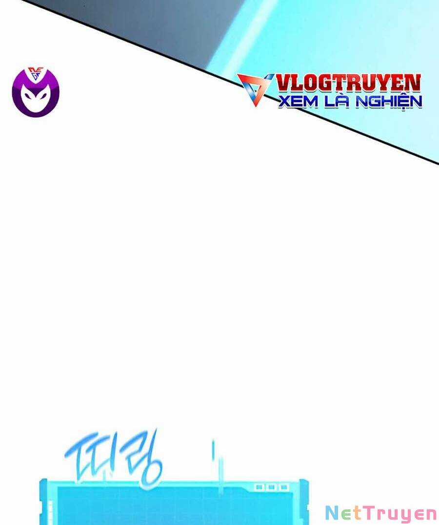 Vô Hạn Tử Linh Sư Chapter 20 trang 140