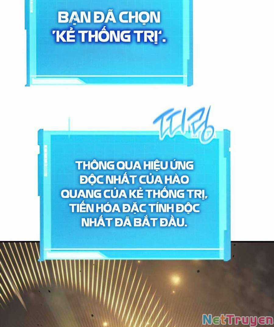 Vô Hạn Tử Linh Sư Chapter 20 trang 141