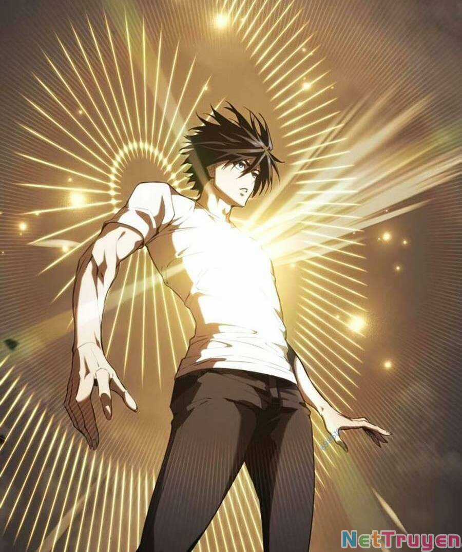 Vô Hạn Tử Linh Sư Chapter 20 trang 142