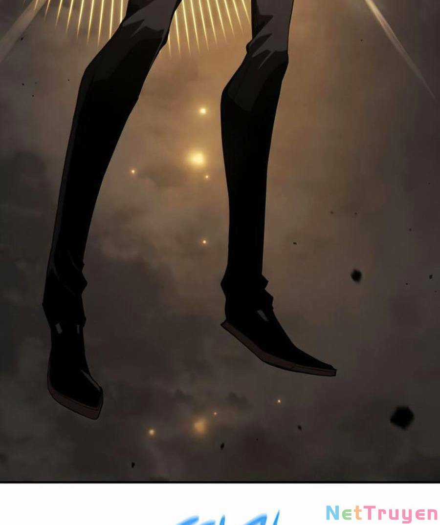 Vô Hạn Tử Linh Sư Chapter 20 trang 143