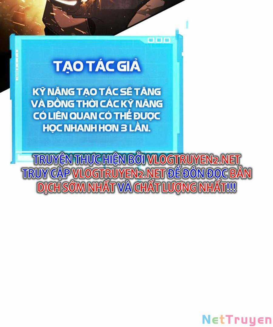 Vô Hạn Tử Linh Sư Chapter 20 trang 147