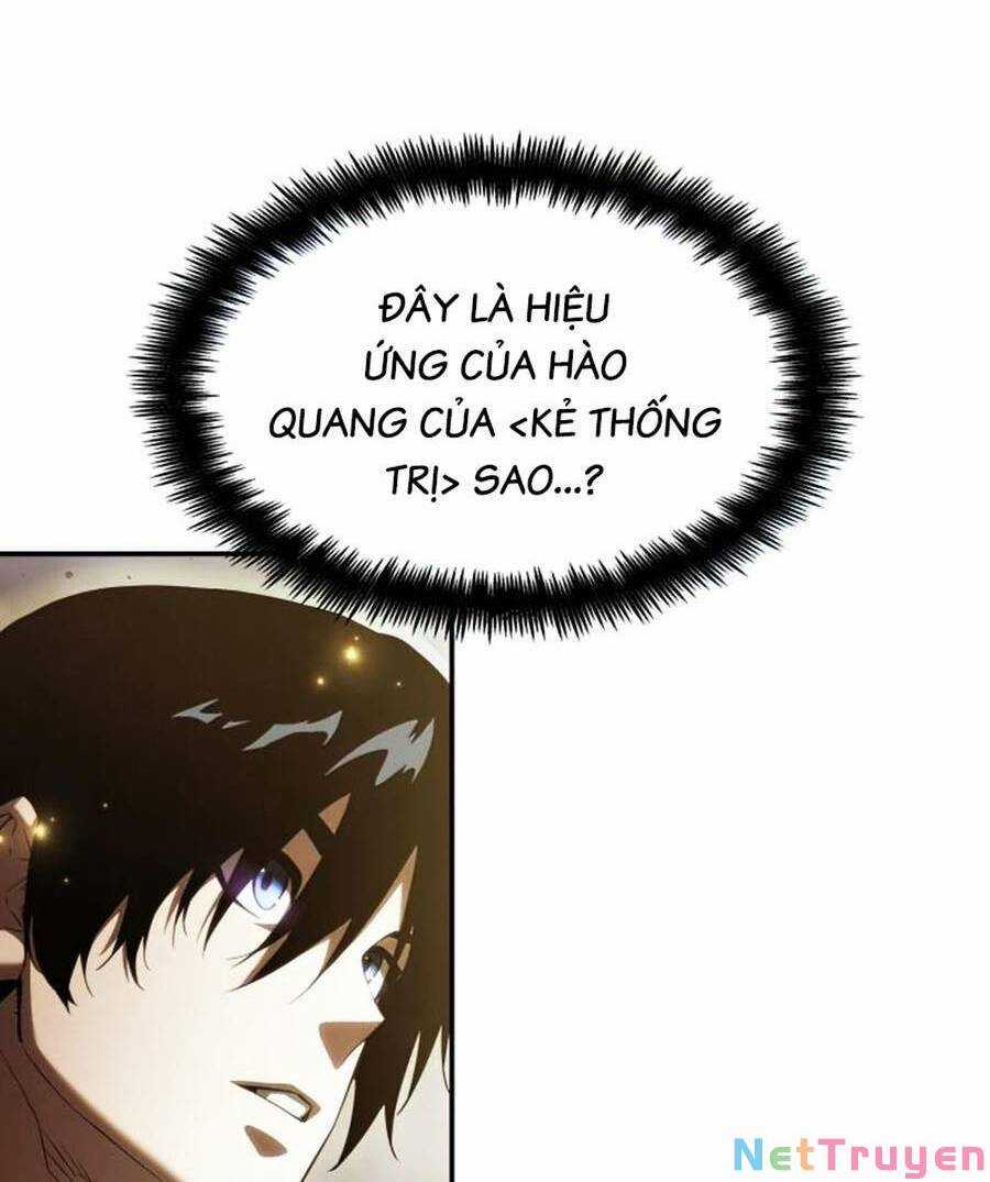 Vô Hạn Tử Linh Sư Chapter 20 trang 148