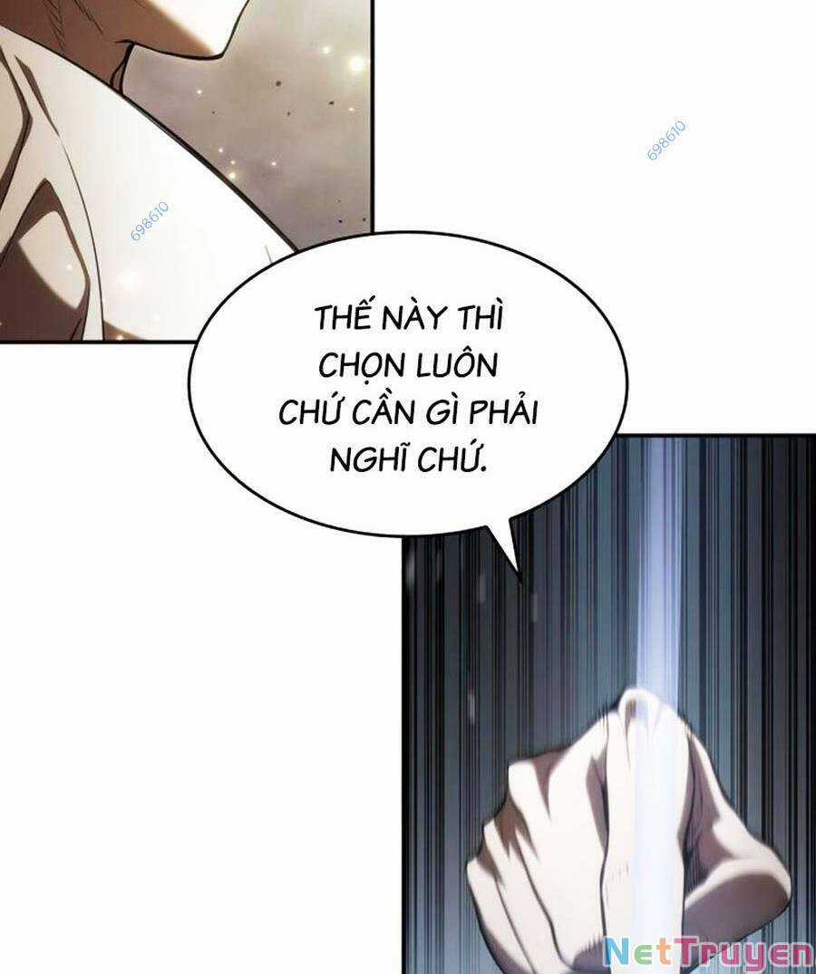 Vô Hạn Tử Linh Sư Chapter 20 trang 149