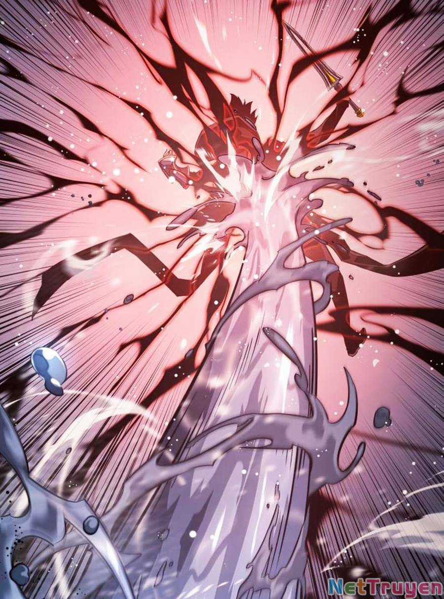 Vô Hạn Tử Linh Sư Chapter 20 trang 15