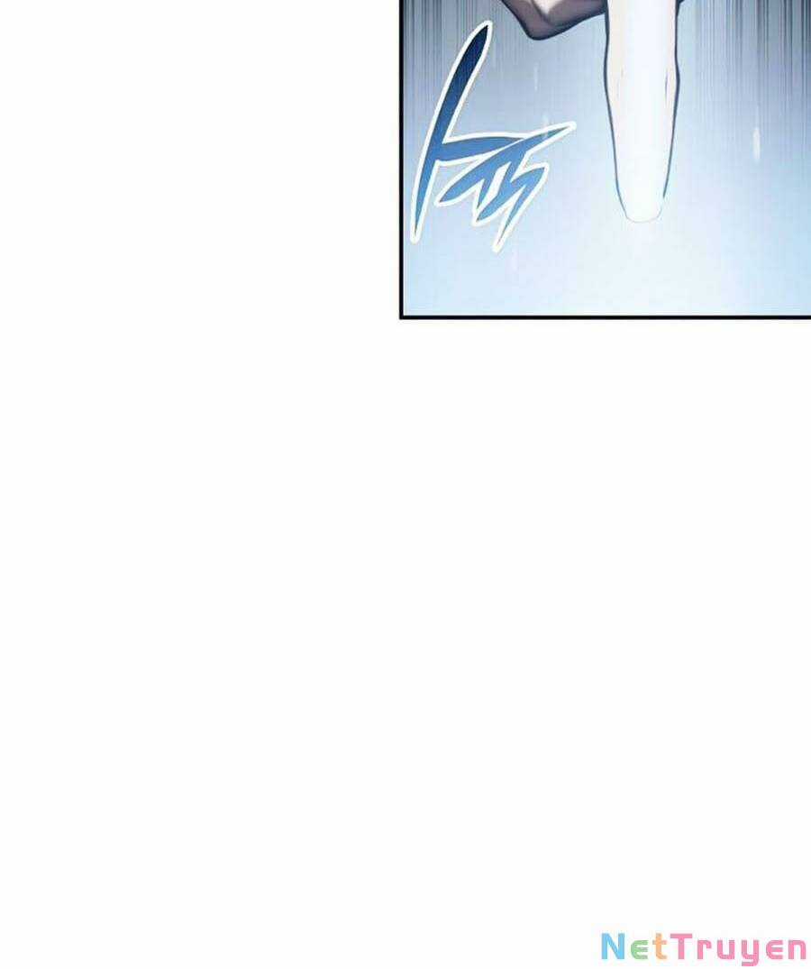 Vô Hạn Tử Linh Sư Chapter 20 trang 150