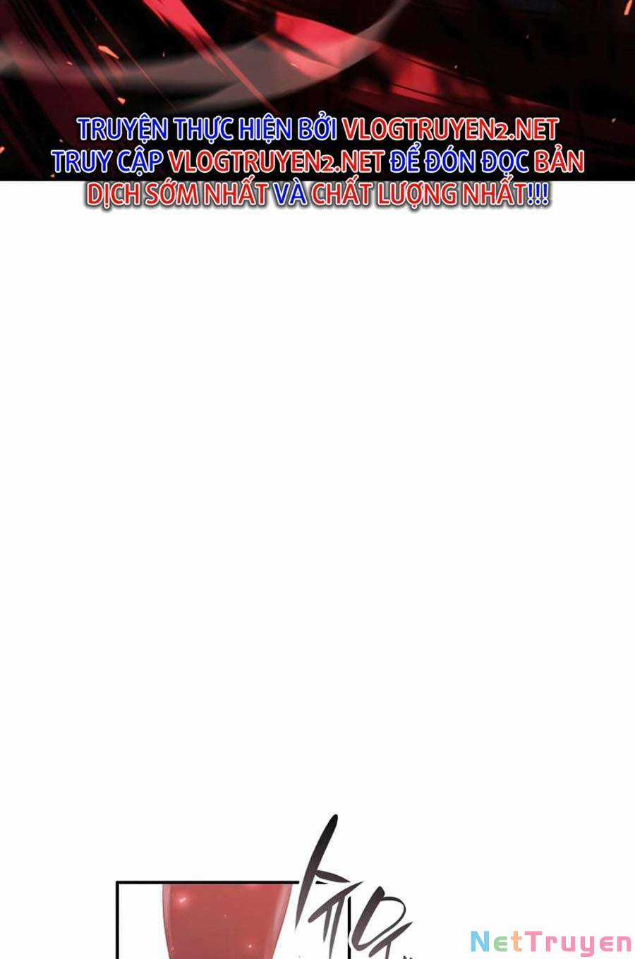 Vô Hạn Tử Linh Sư Chapter 20 trang 157