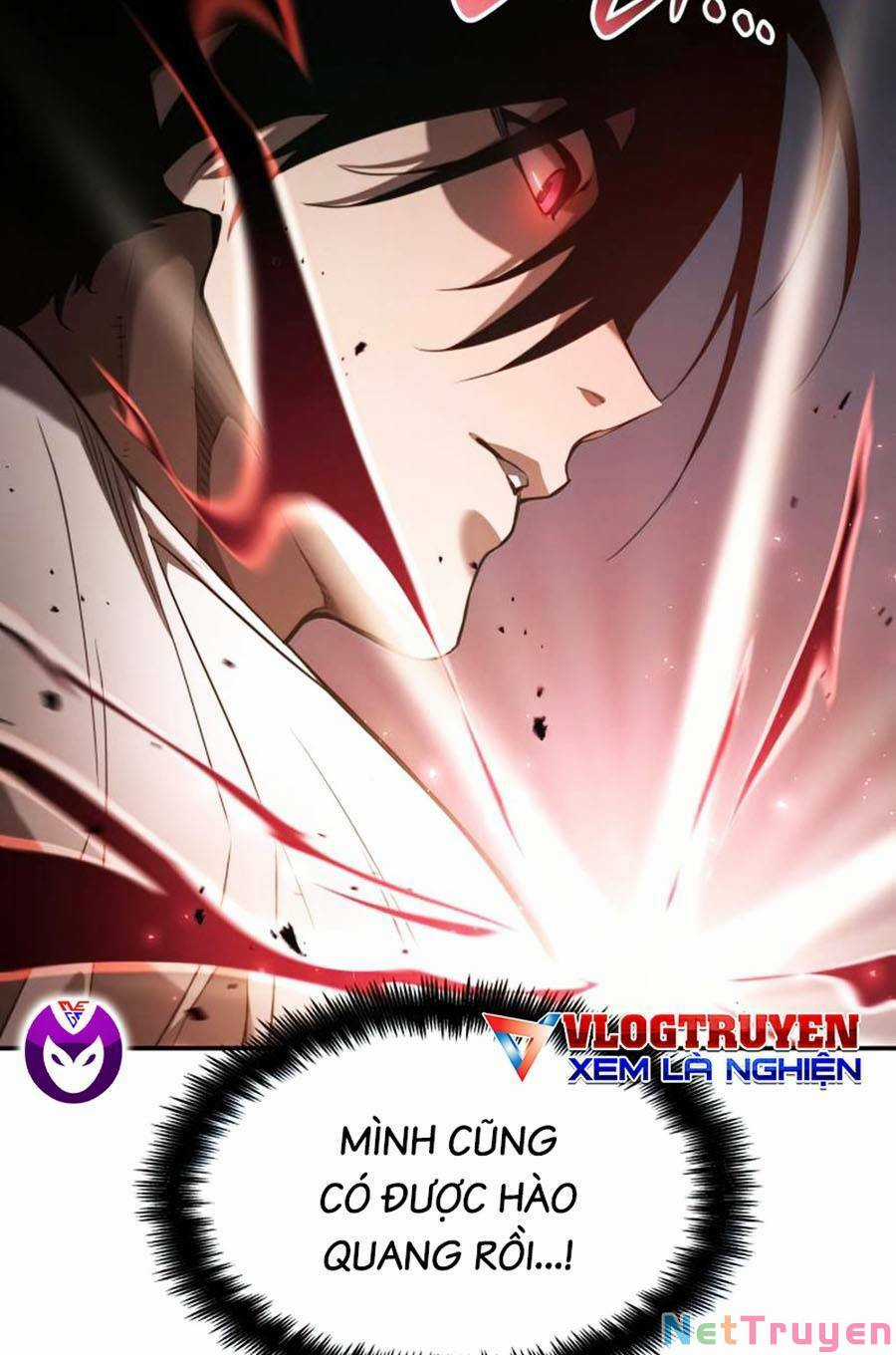 Vô Hạn Tử Linh Sư Chapter 20 trang 159