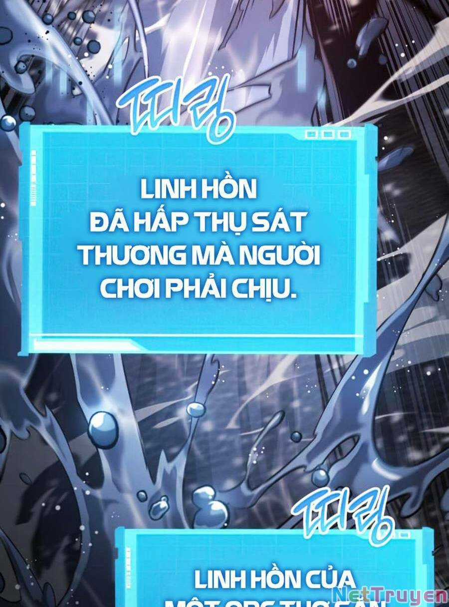 Vô Hạn Tử Linh Sư Chapter 20 trang 16