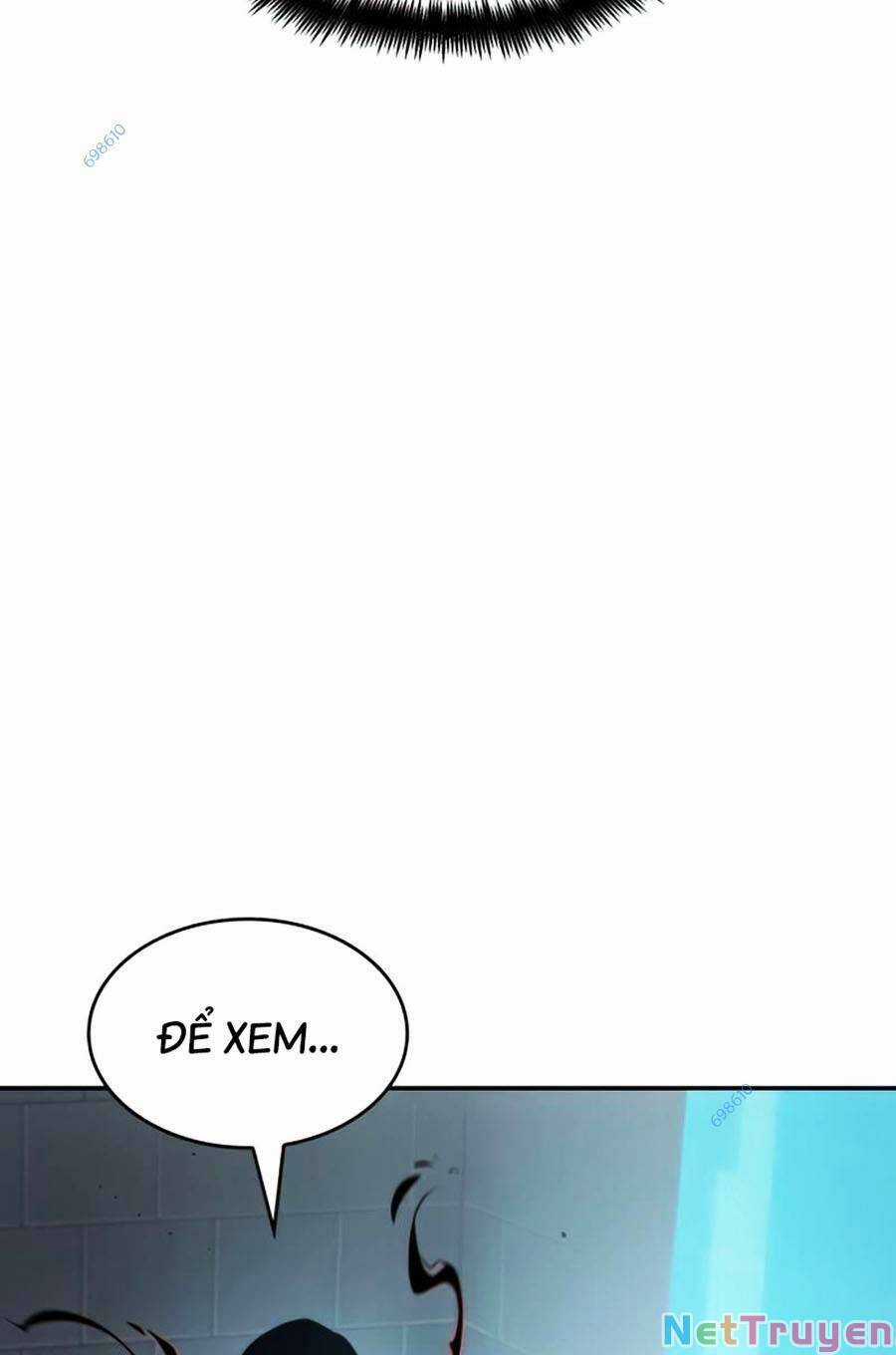 Vô Hạn Tử Linh Sư Chapter 20 trang 160