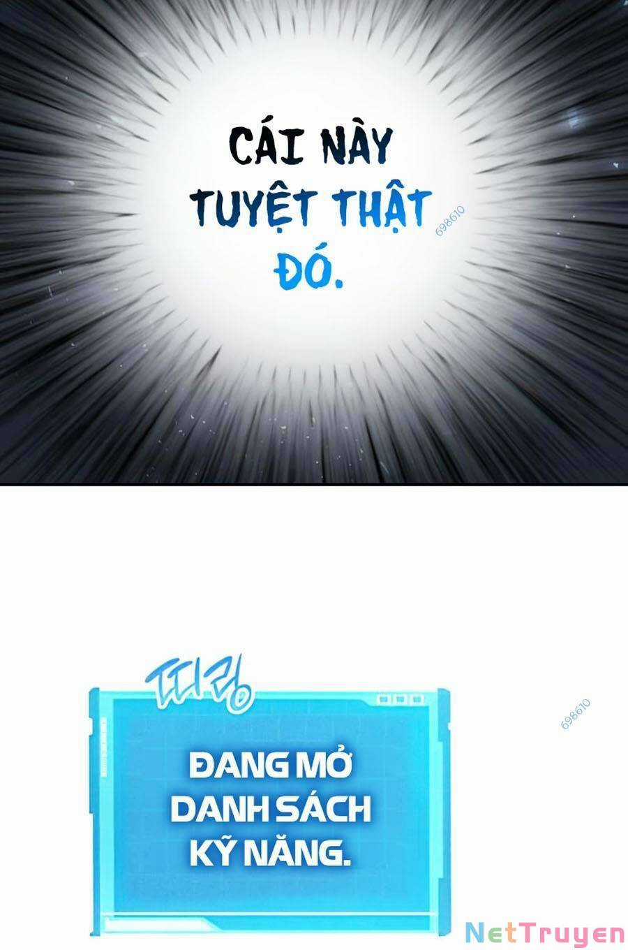 Vô Hạn Tử Linh Sư Chapter 20 trang 164