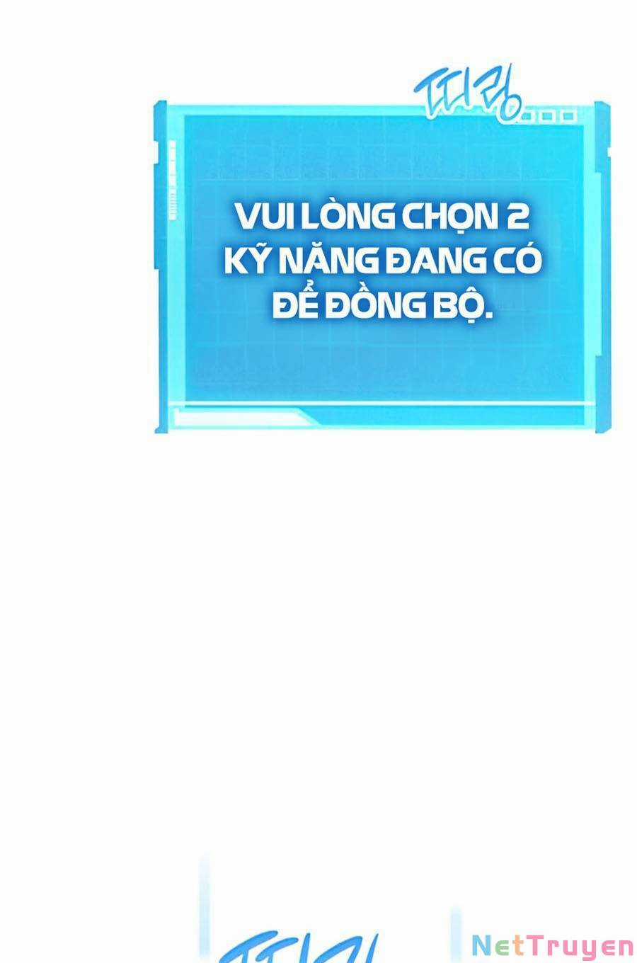 Vô Hạn Tử Linh Sư Chapter 20 trang 165