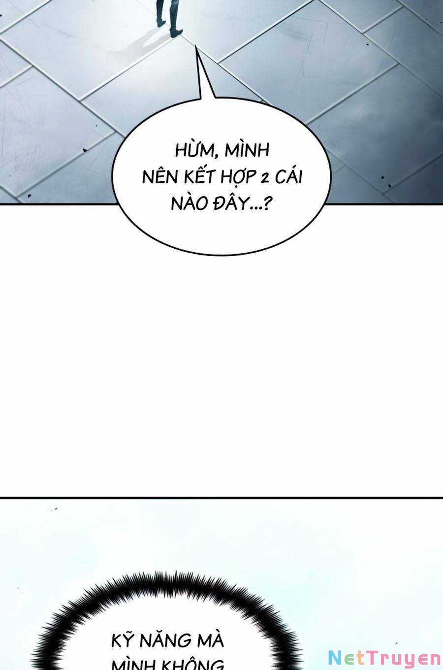 Vô Hạn Tử Linh Sư Chapter 20 trang 167