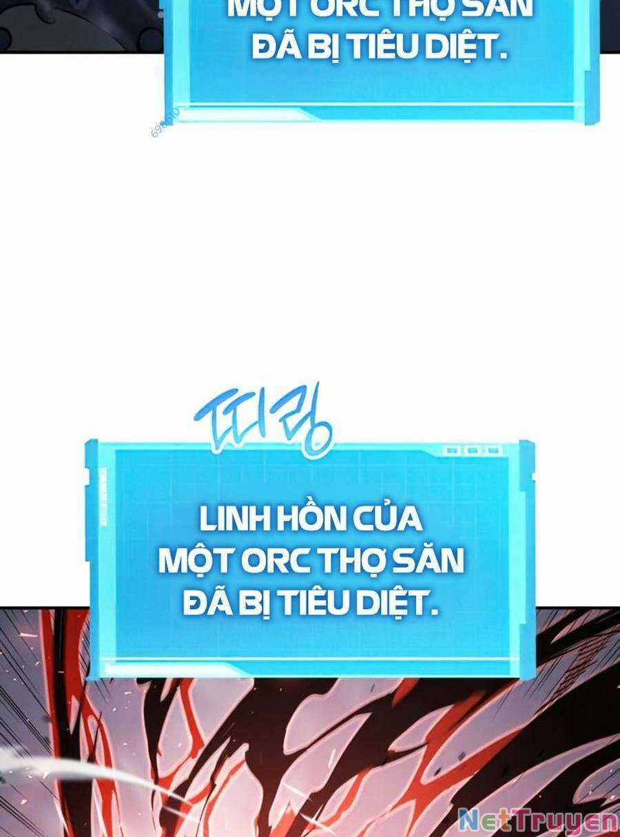 Vô Hạn Tử Linh Sư Chapter 20 trang 17