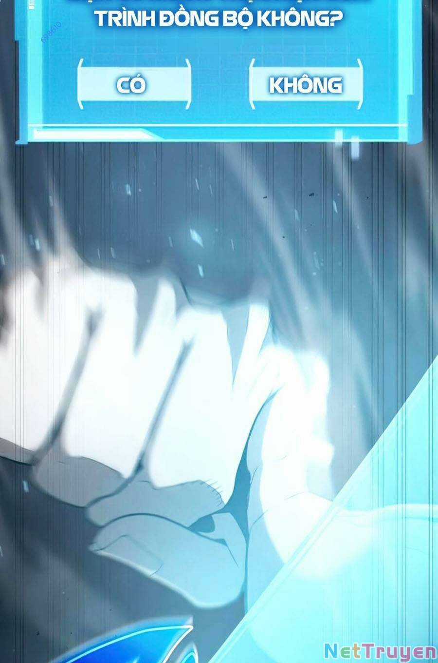 Vô Hạn Tử Linh Sư Chapter 20 trang 170