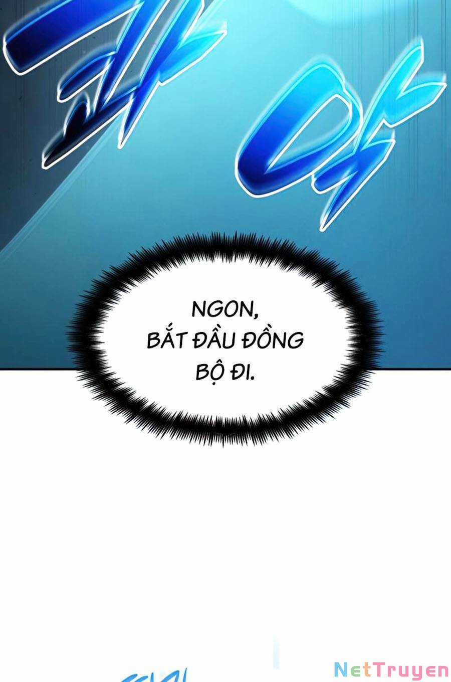 Vô Hạn Tử Linh Sư Chapter 20 trang 171