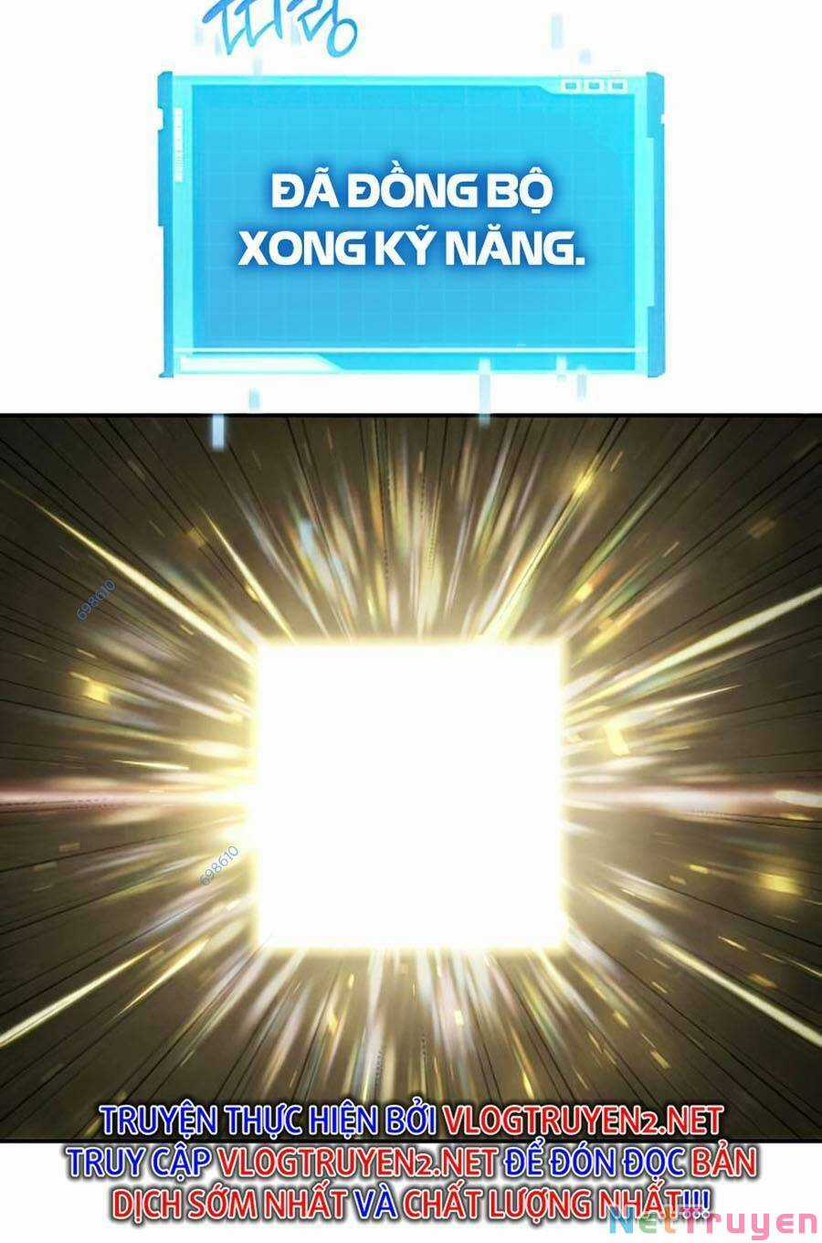 Vô Hạn Tử Linh Sư Chapter 20 trang 172