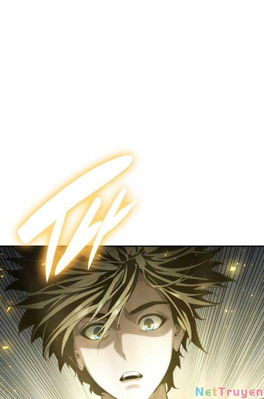 Vô Hạn Tử Linh Sư Chapter 20 trang 173