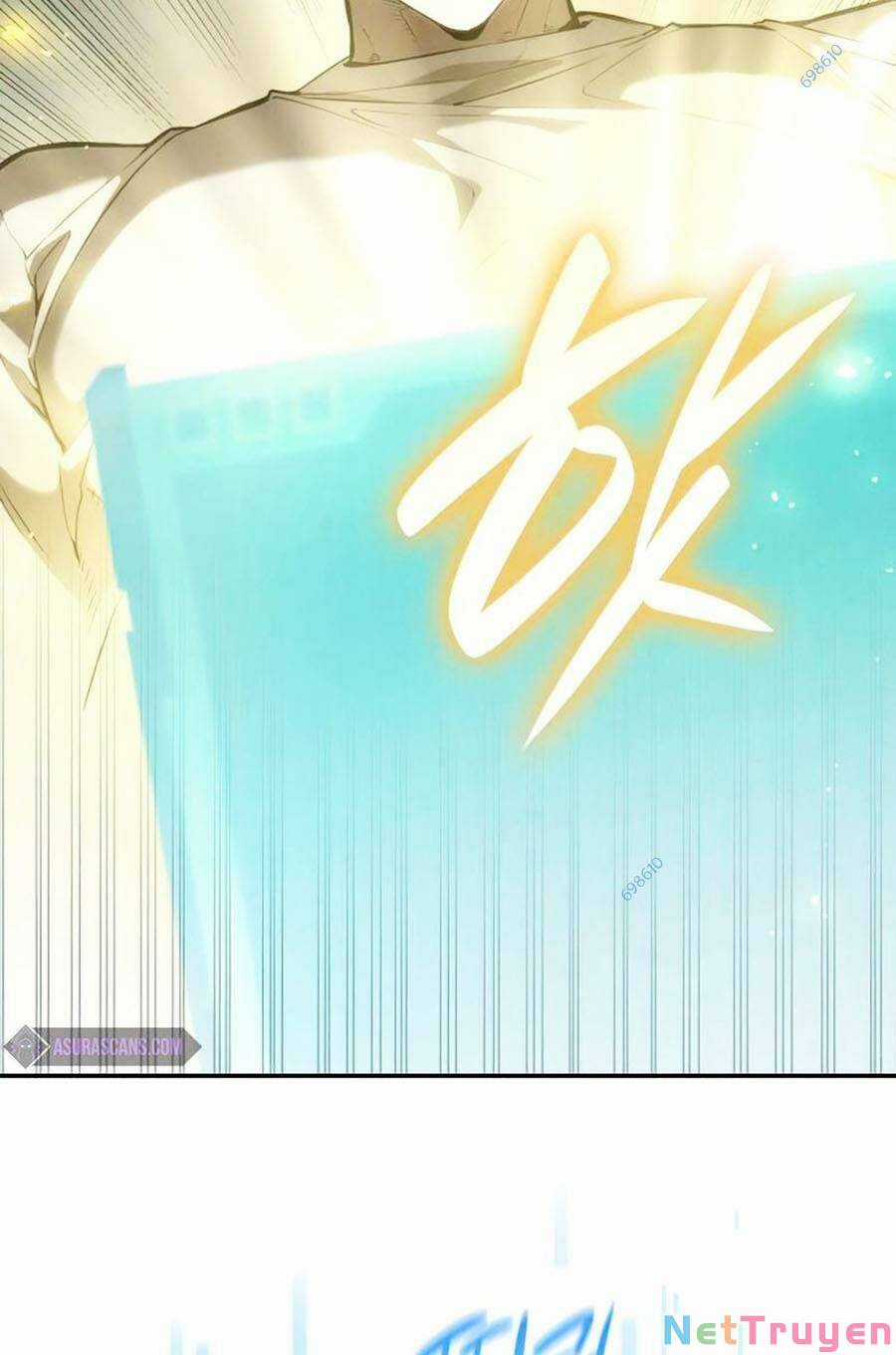 Vô Hạn Tử Linh Sư Chapter 20 trang 174