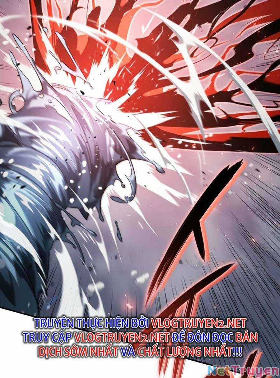 Vô Hạn Tử Linh Sư Chapter 20 trang 18