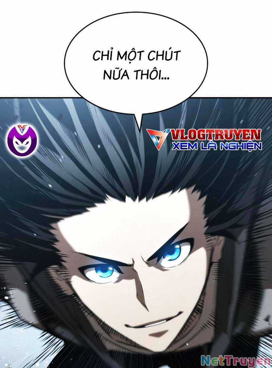 Vô Hạn Tử Linh Sư Chapter 20 trang 2