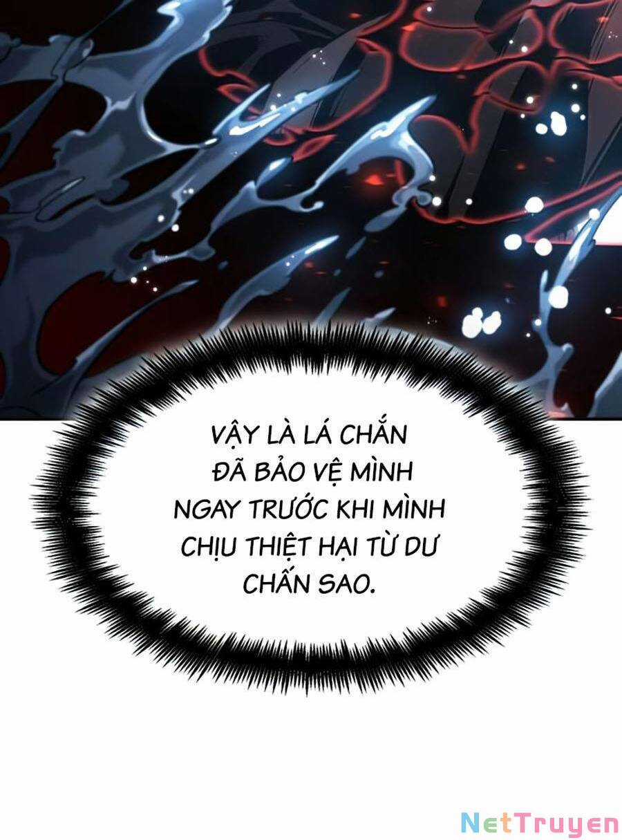 Vô Hạn Tử Linh Sư Chapter 20 trang 20