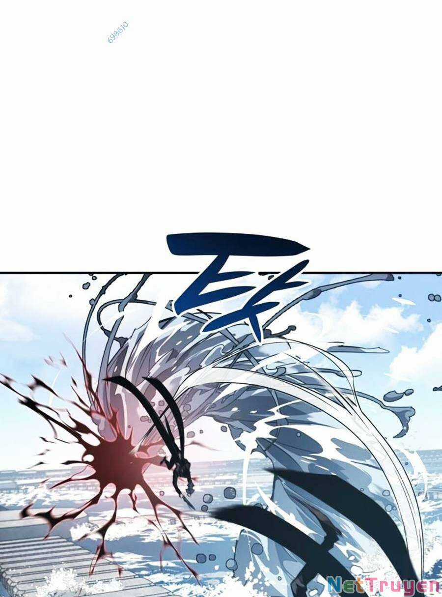 Vô Hạn Tử Linh Sư Chapter 20 trang 21