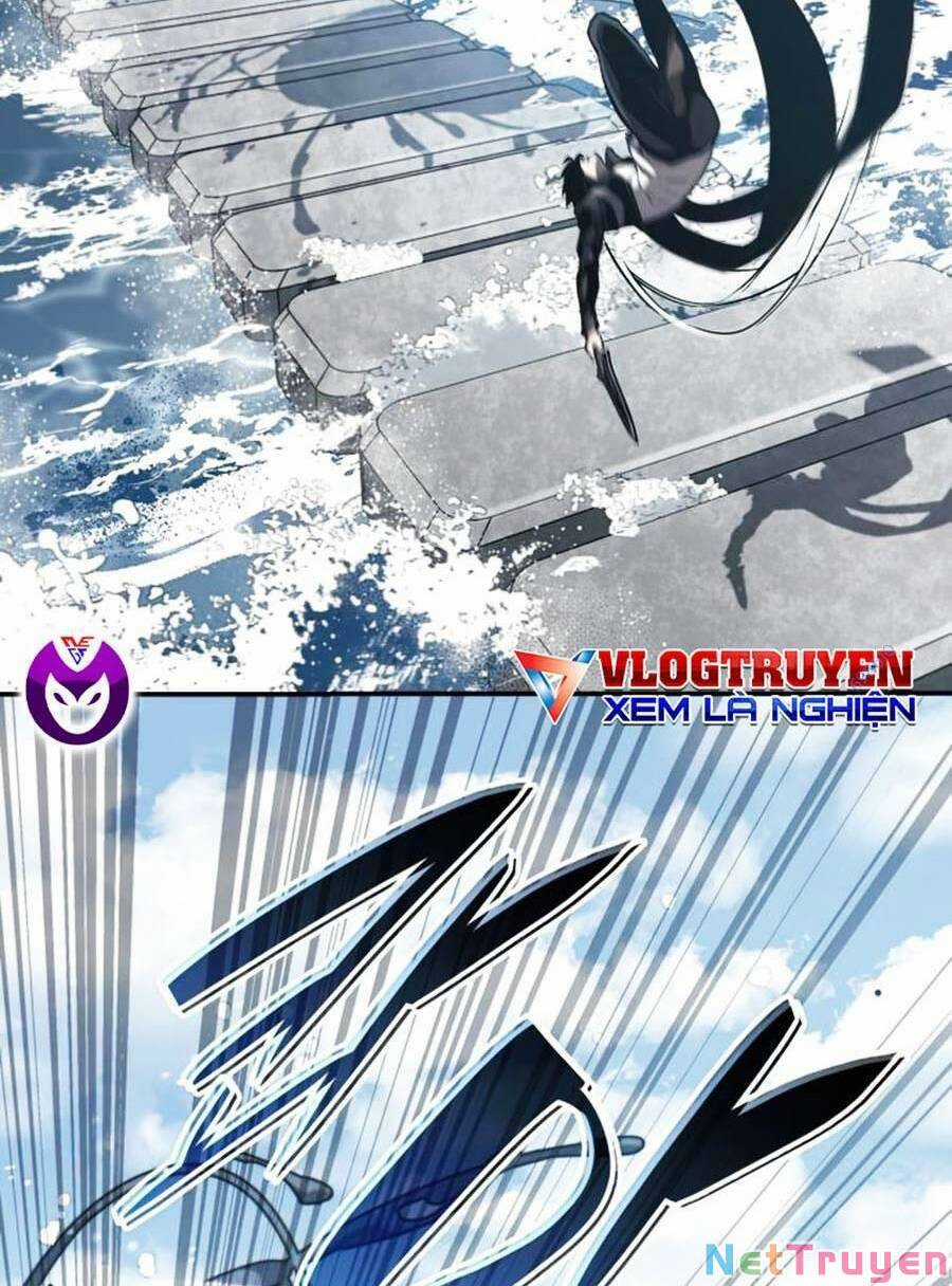 Vô Hạn Tử Linh Sư Chapter 20 trang 22