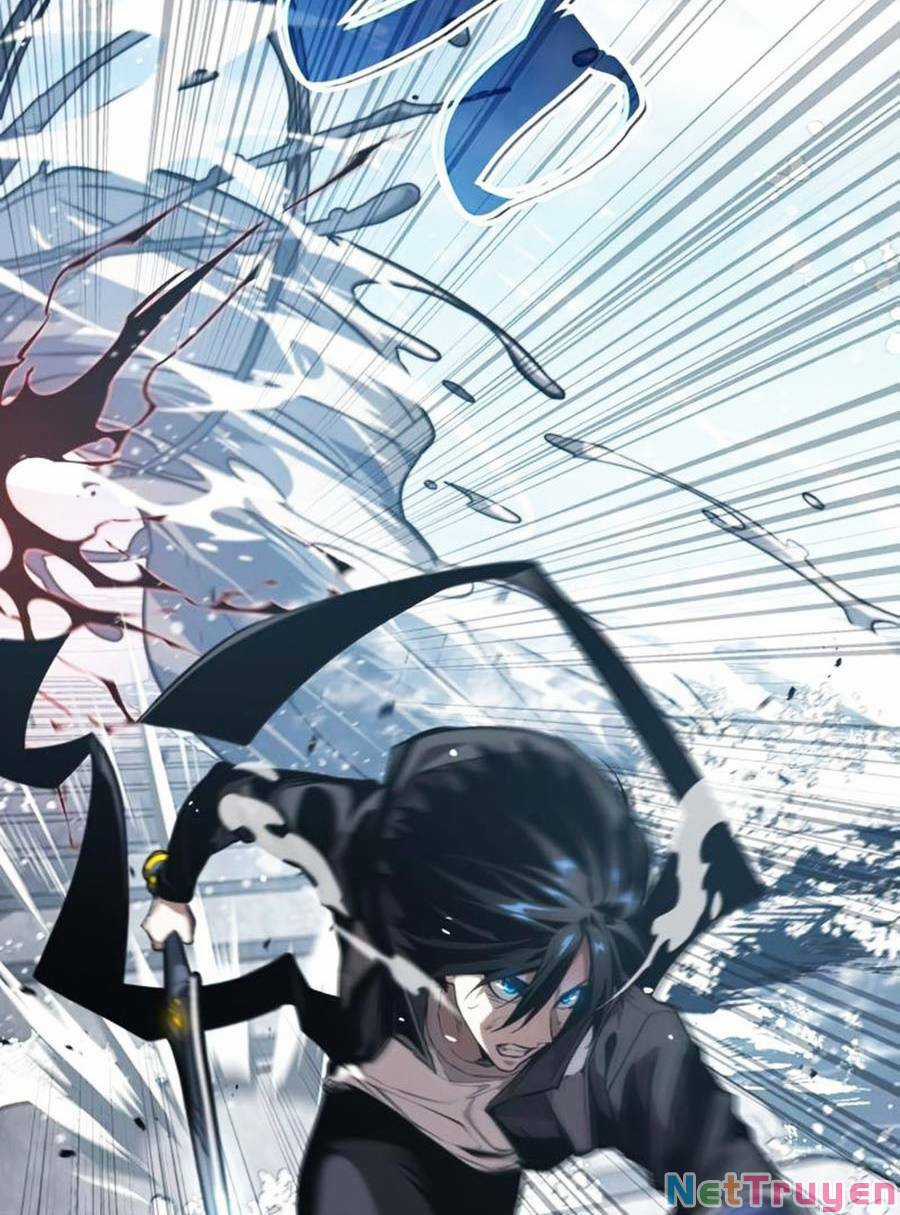 Vô Hạn Tử Linh Sư Chapter 20 trang 23