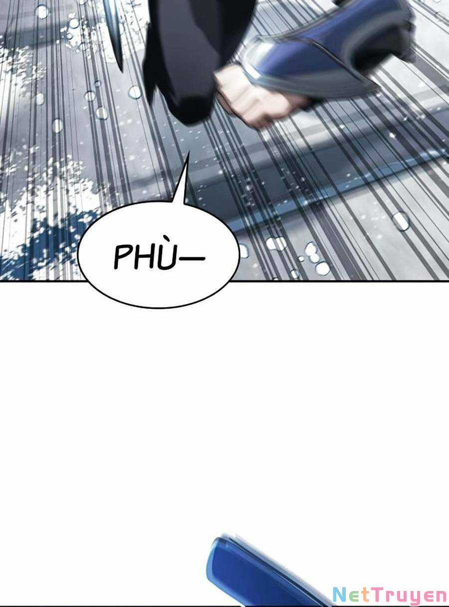 Vô Hạn Tử Linh Sư Chapter 20 trang 24