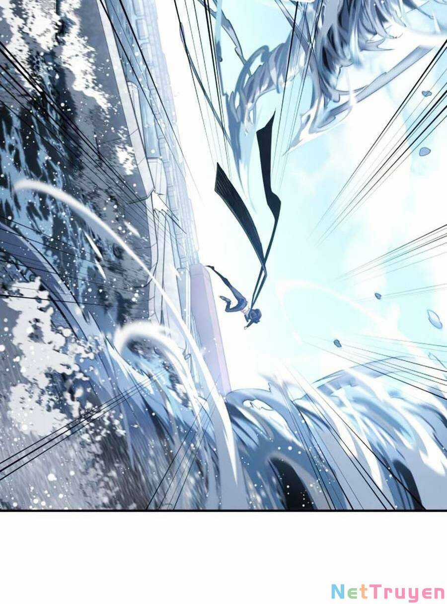 Vô Hạn Tử Linh Sư Chapter 20 trang 26