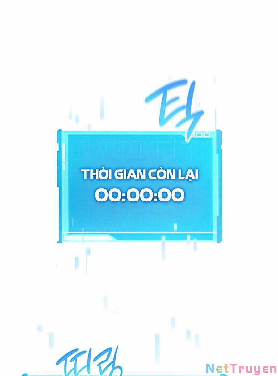 Vô Hạn Tử Linh Sư Chapter 20 trang 27